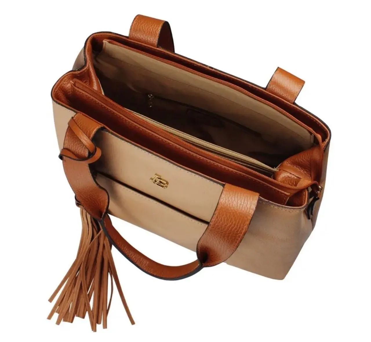 Bolsa Linea Bella, - Foto 2