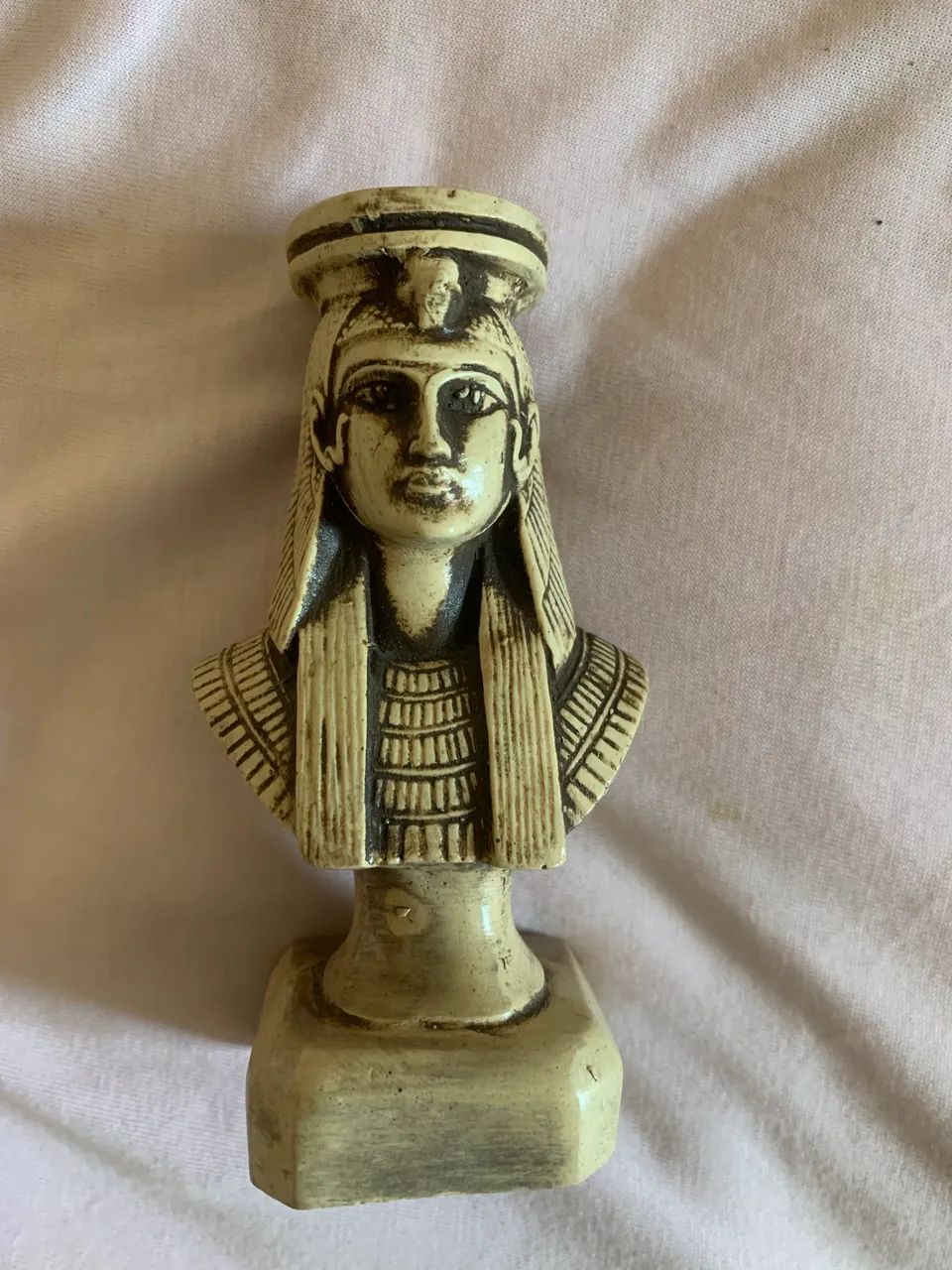 Artesanato 