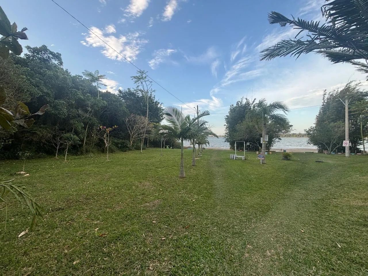 Terreno para Venda em Imbituba, Alto arroio - Foto 5