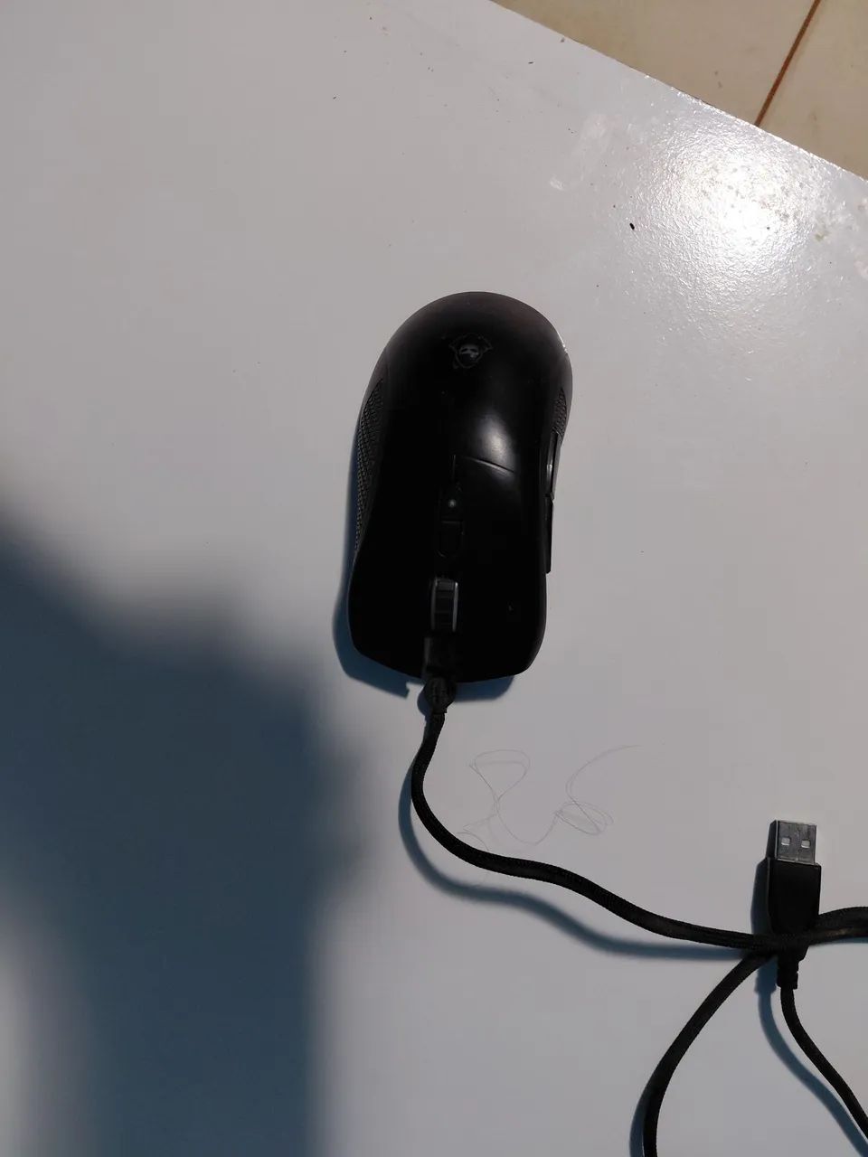 Setup - Foto 4