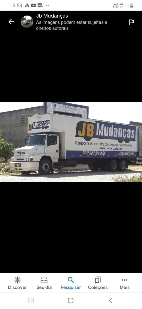 MUDANÇAS PARA TODO BRASIL 