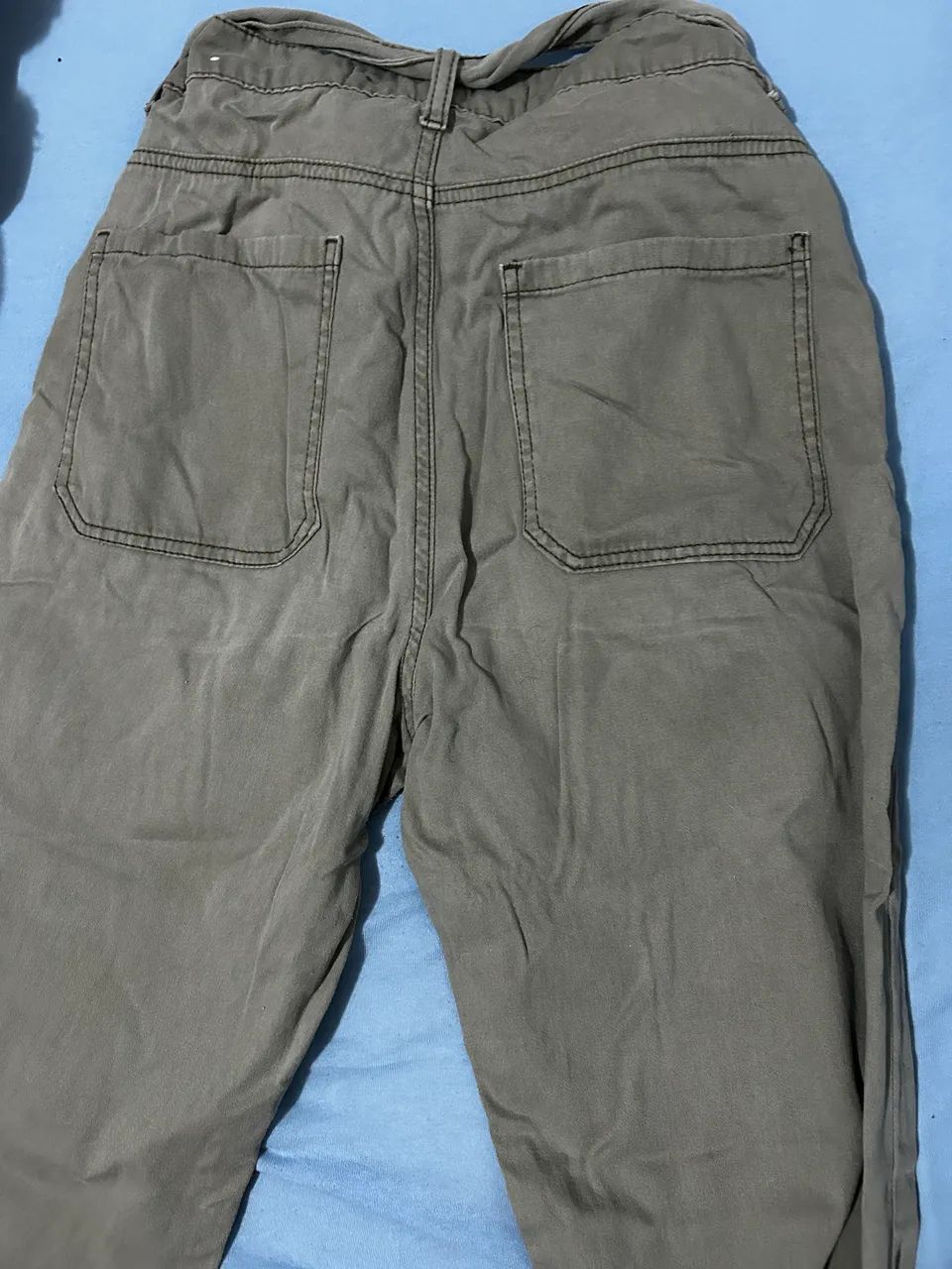 Calça militar youcom  - Foto 4