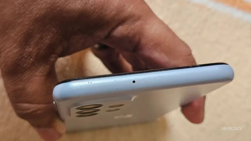A23 5G Samsung - Foto 5