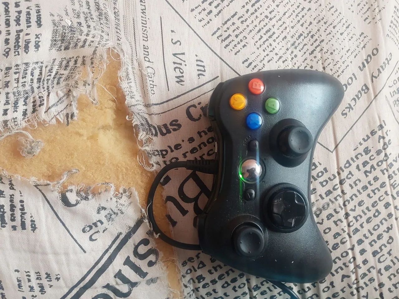 PC GAMER pra sair logo - Foto 5