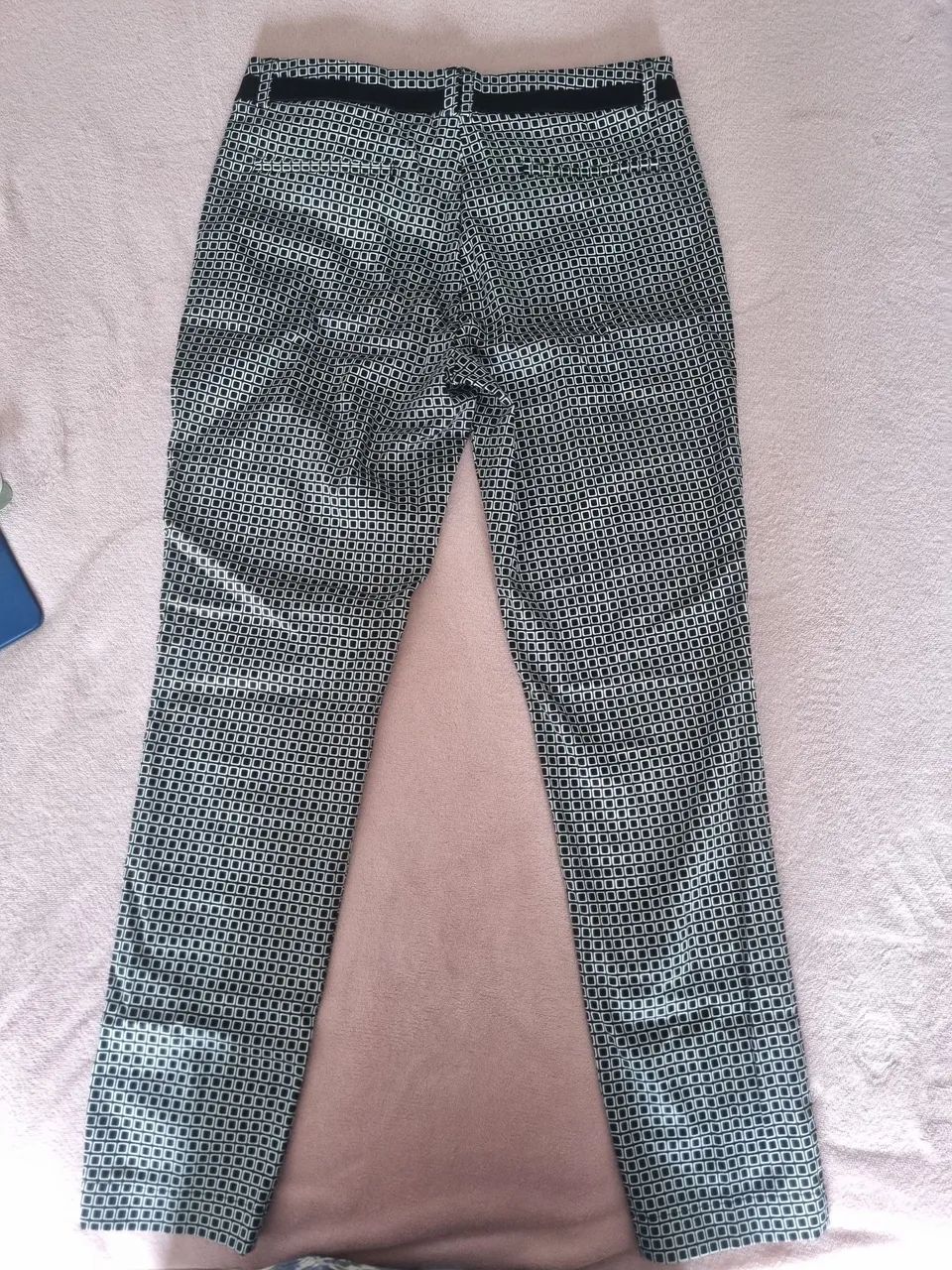 Calça social lindíssima - Foto 2