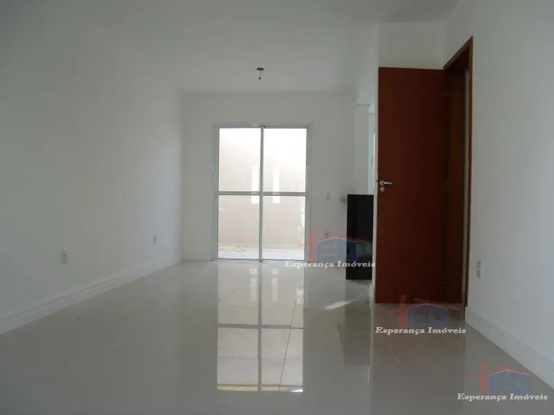 Residencial - Jardim Cipava - Foto 5