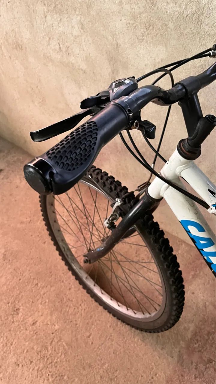 Bike  - Foto 2