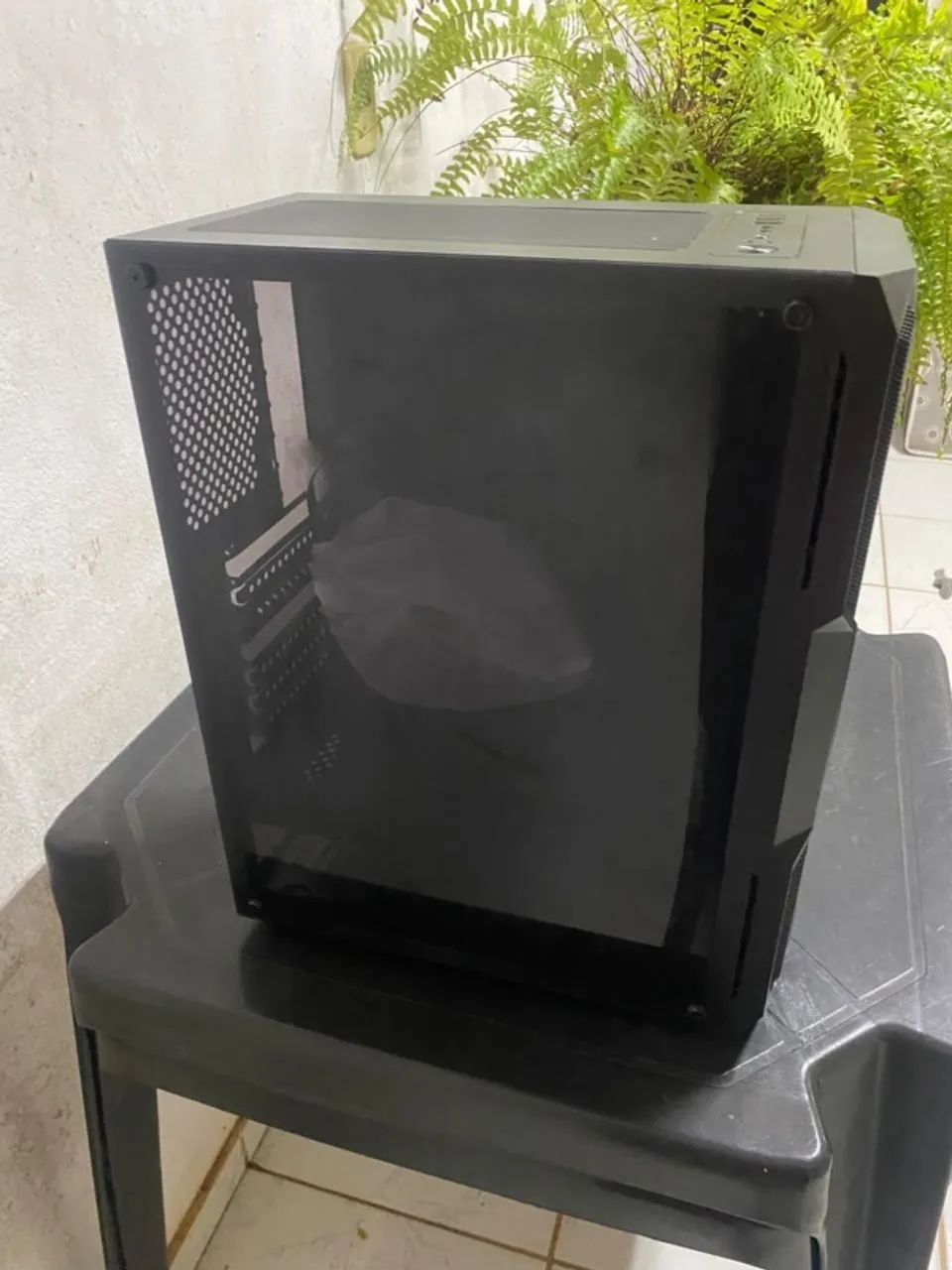 400$ - Foto 4