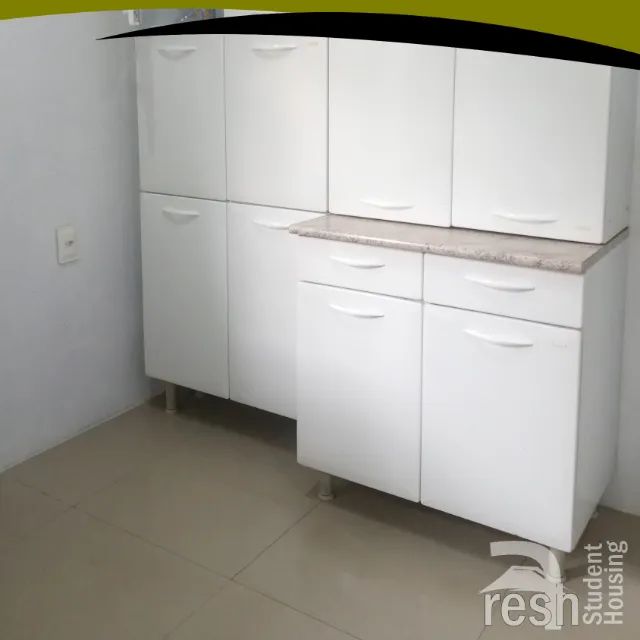 Quartos para universitárias - Grande Vitória - Foto 2