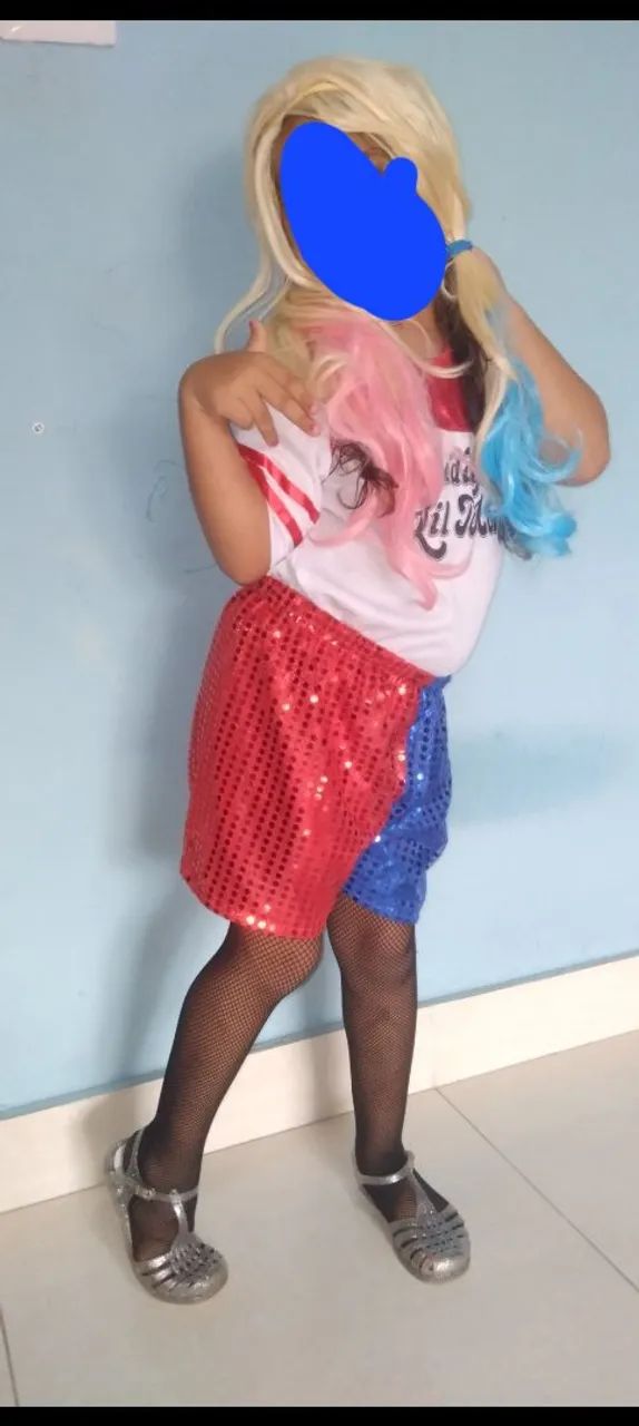 Fantasia alerquina