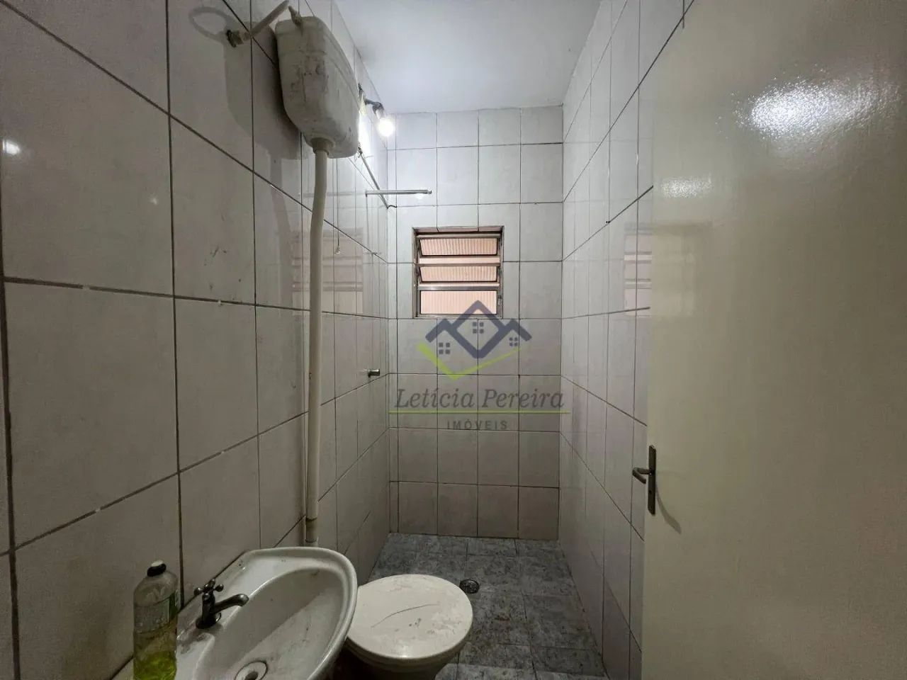 Sala para alugar, 100 m² por R$ 3.800/mês - Centro - Suzano/SP - Foto 5