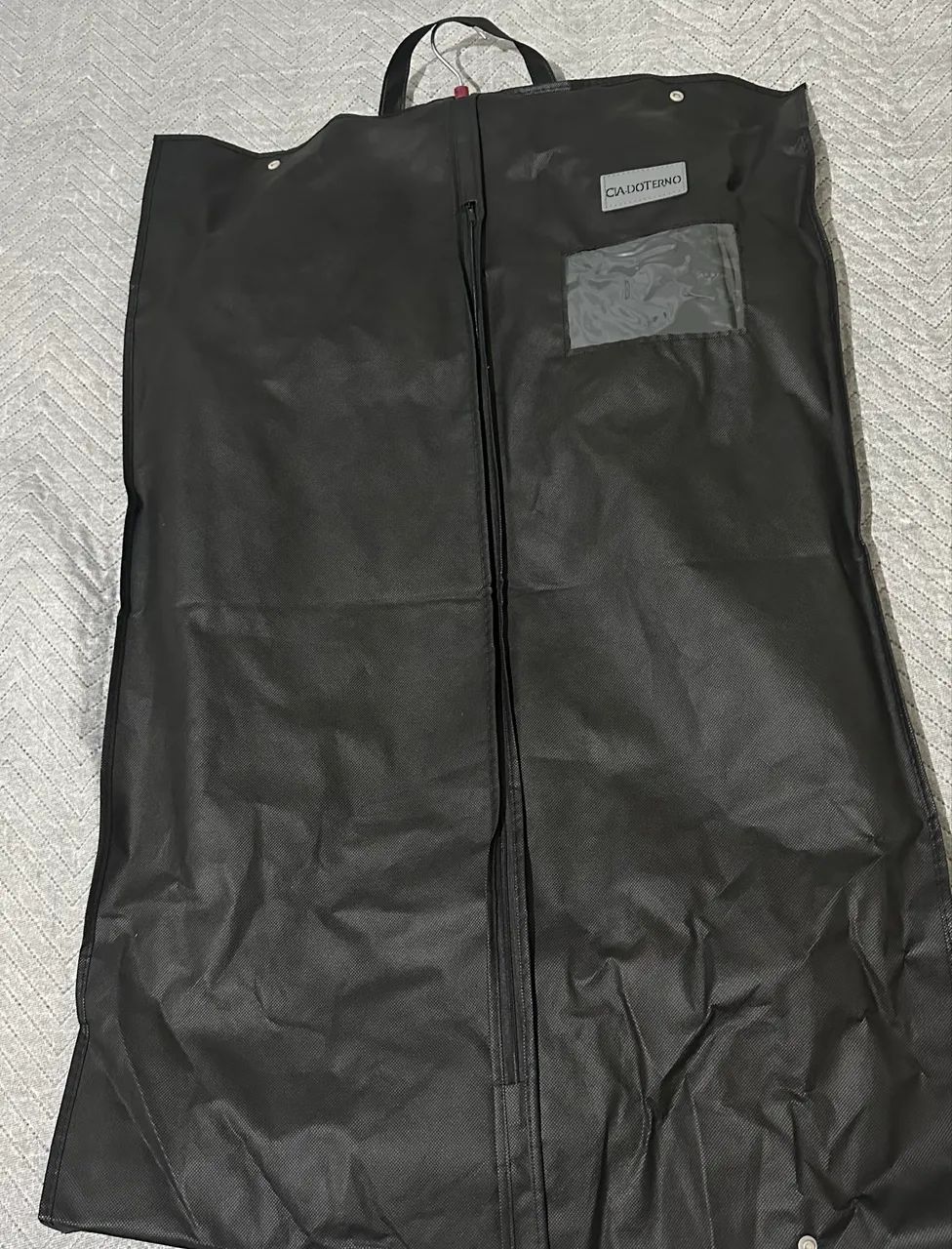 Vendo blazer Slim  - Foto 3