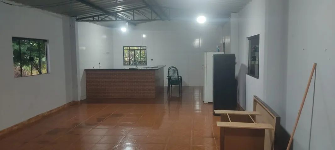 Vila rural em Munhoz De Mello PR - Foto 3