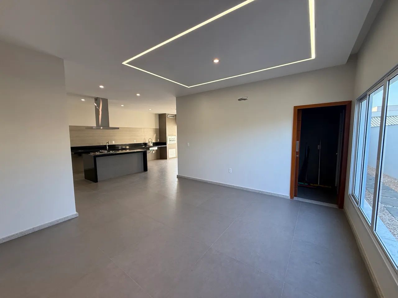 Casa Alphaville Linhares ÉS - Foto 2