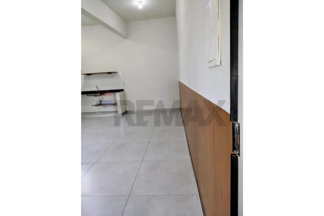 Sala Comercial em Localização Nobre, Uberaba - Foto 4