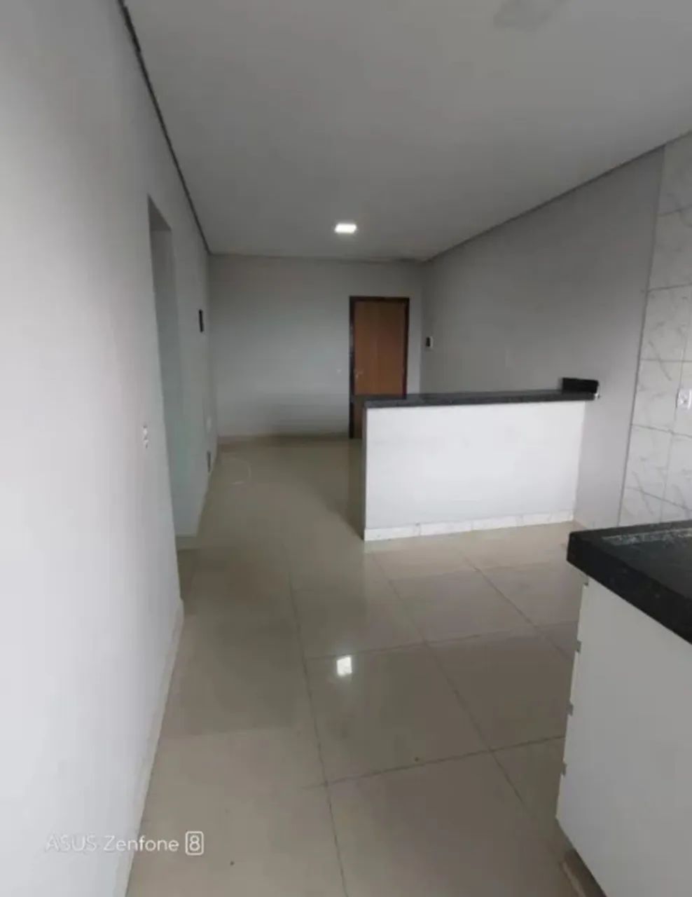 Vende-se apartamento na VP  - Foto 2