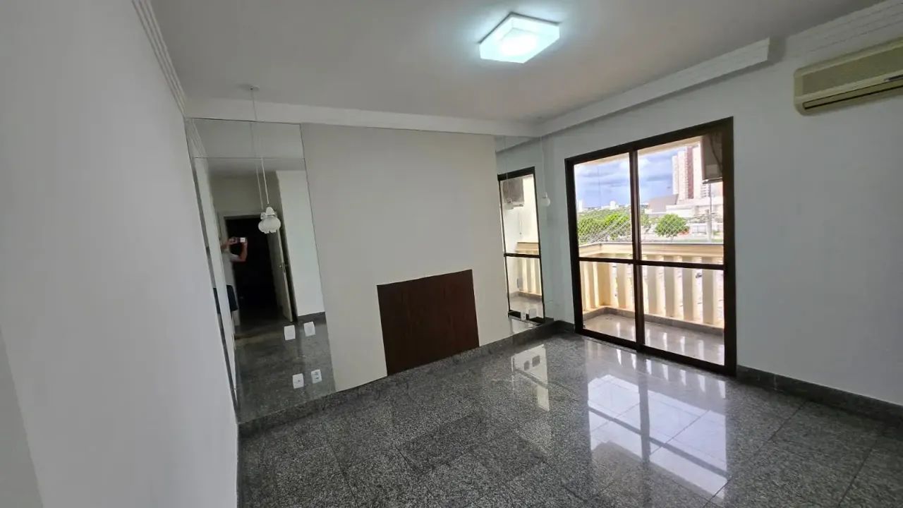 APARTAMENTO codigo: 369471 - Foto 5