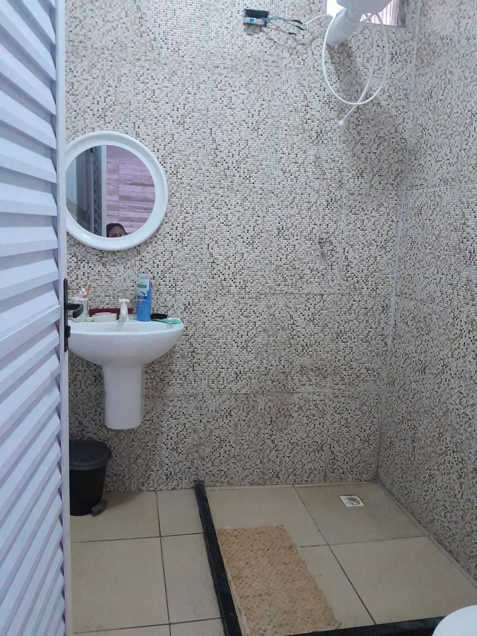 Alugo casa - Foto 3