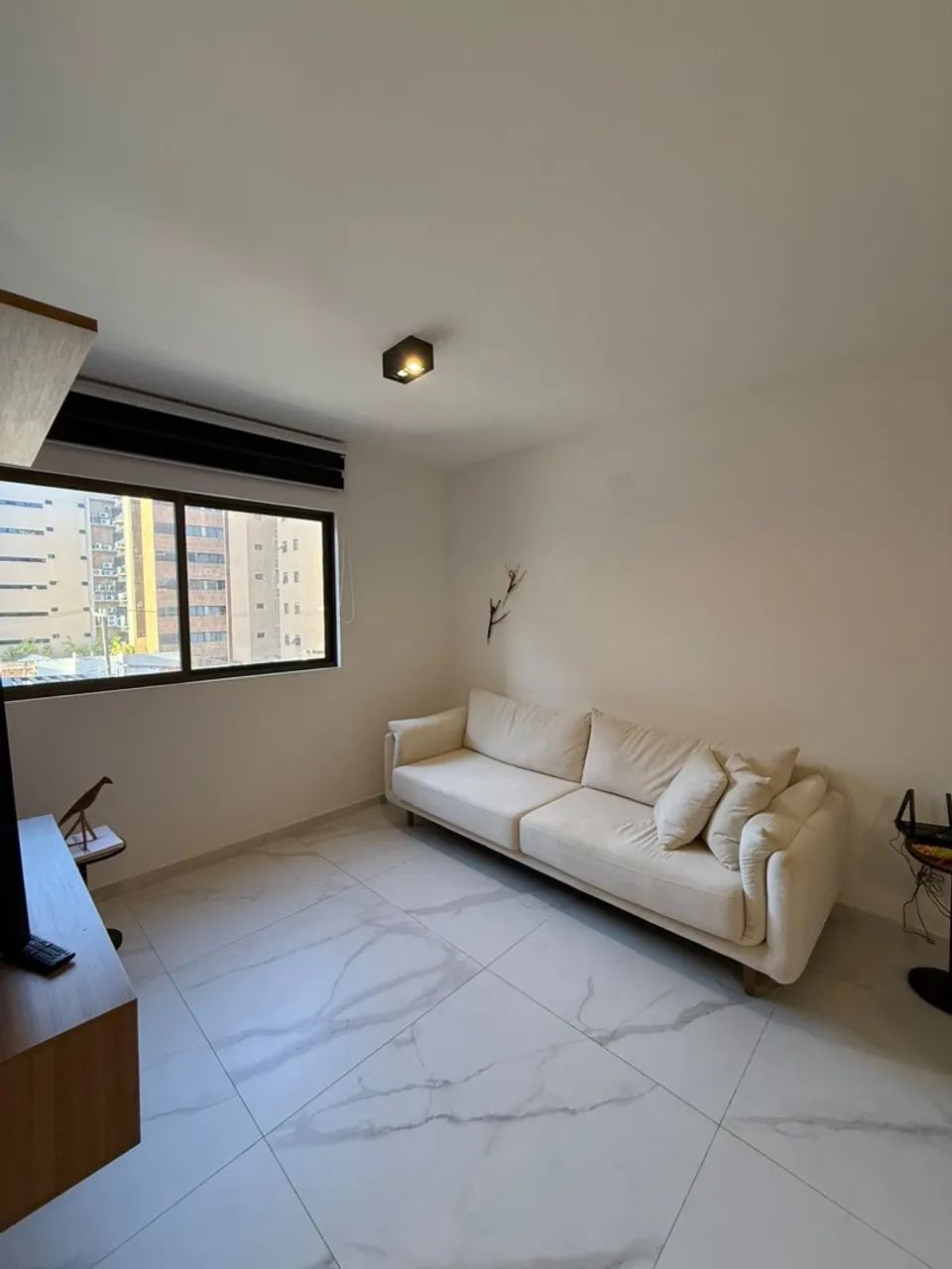 Vendo apto 2/4 na Jatiúca  - Foto 2