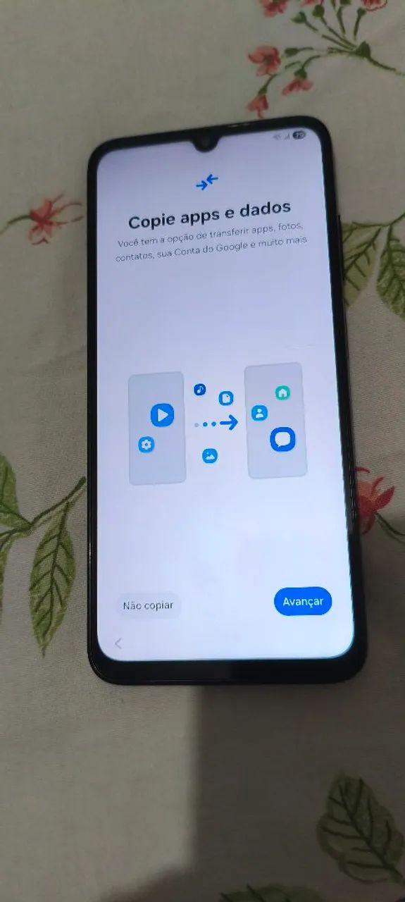 ? SAMSUNG GALAXY A05s ? 128GB | 6GB RAM<br>  - Foto 2
