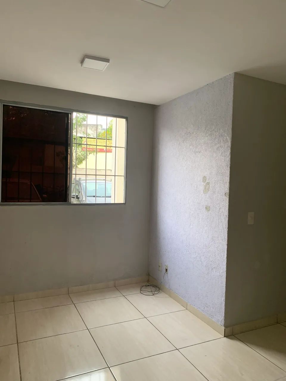  Alugo Apartamento  - Foto 11