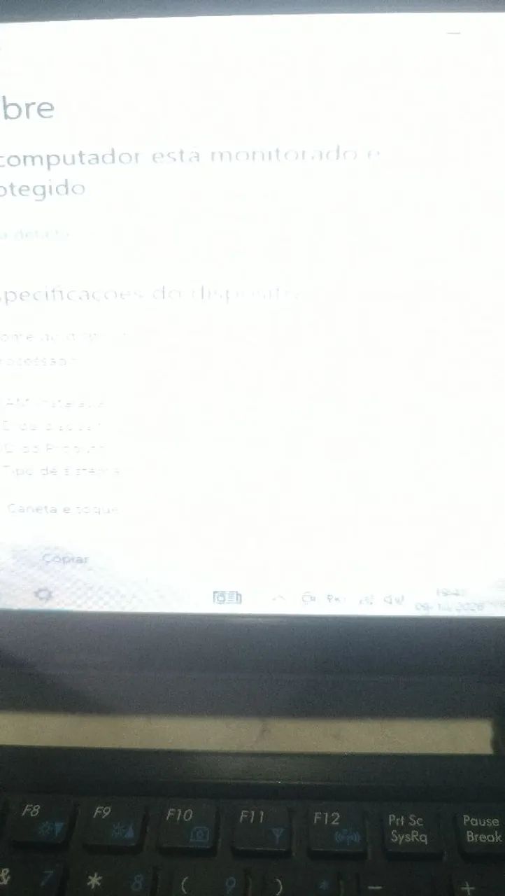 Netbook Philco - Foto 3