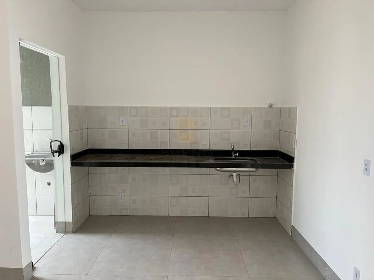 CASA TÉRREA - VENDA - Residencial São José - Cuiabá/MT - Foto 5