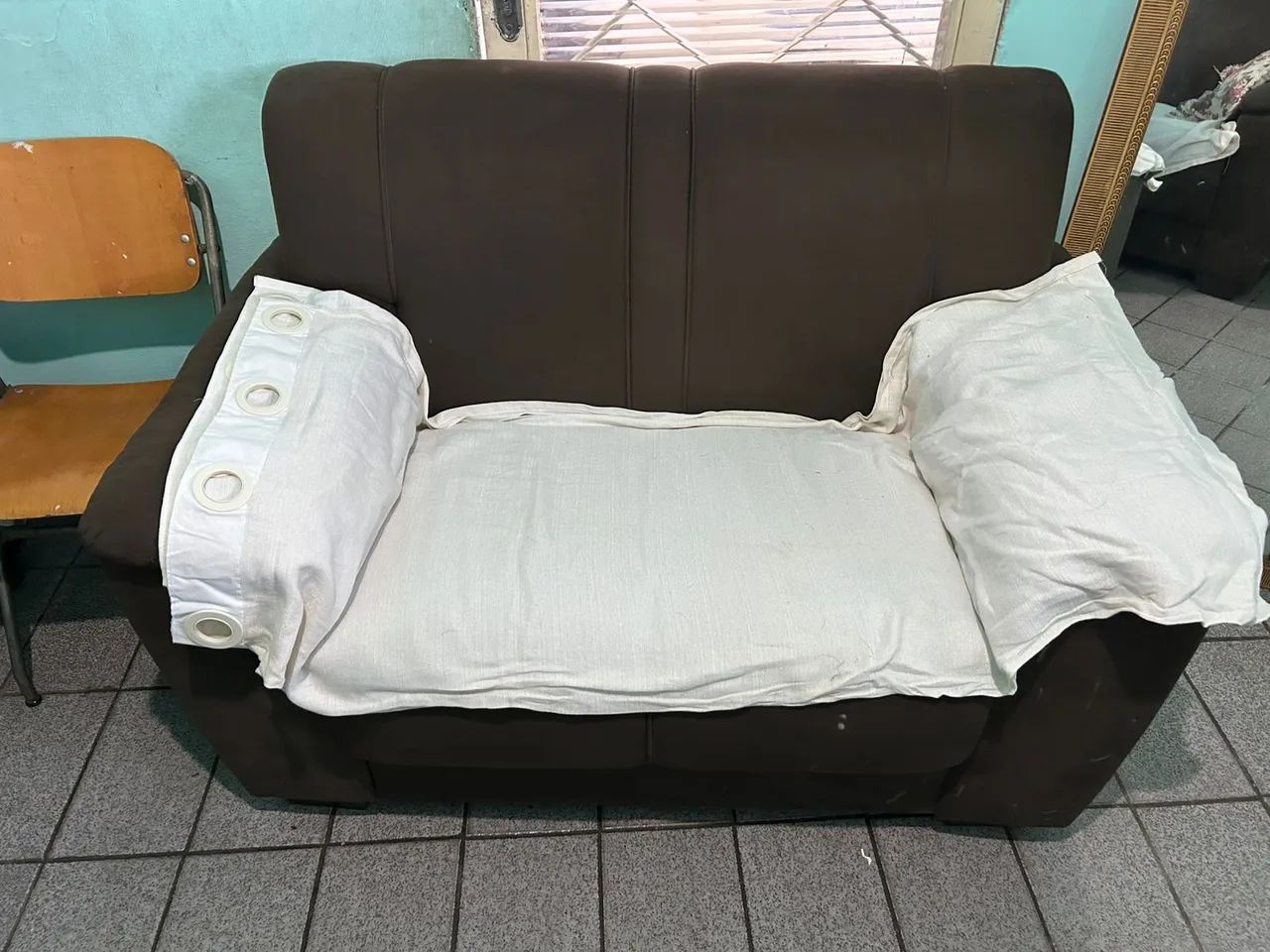 Sofa 2 e 3 lugares65562845885187120