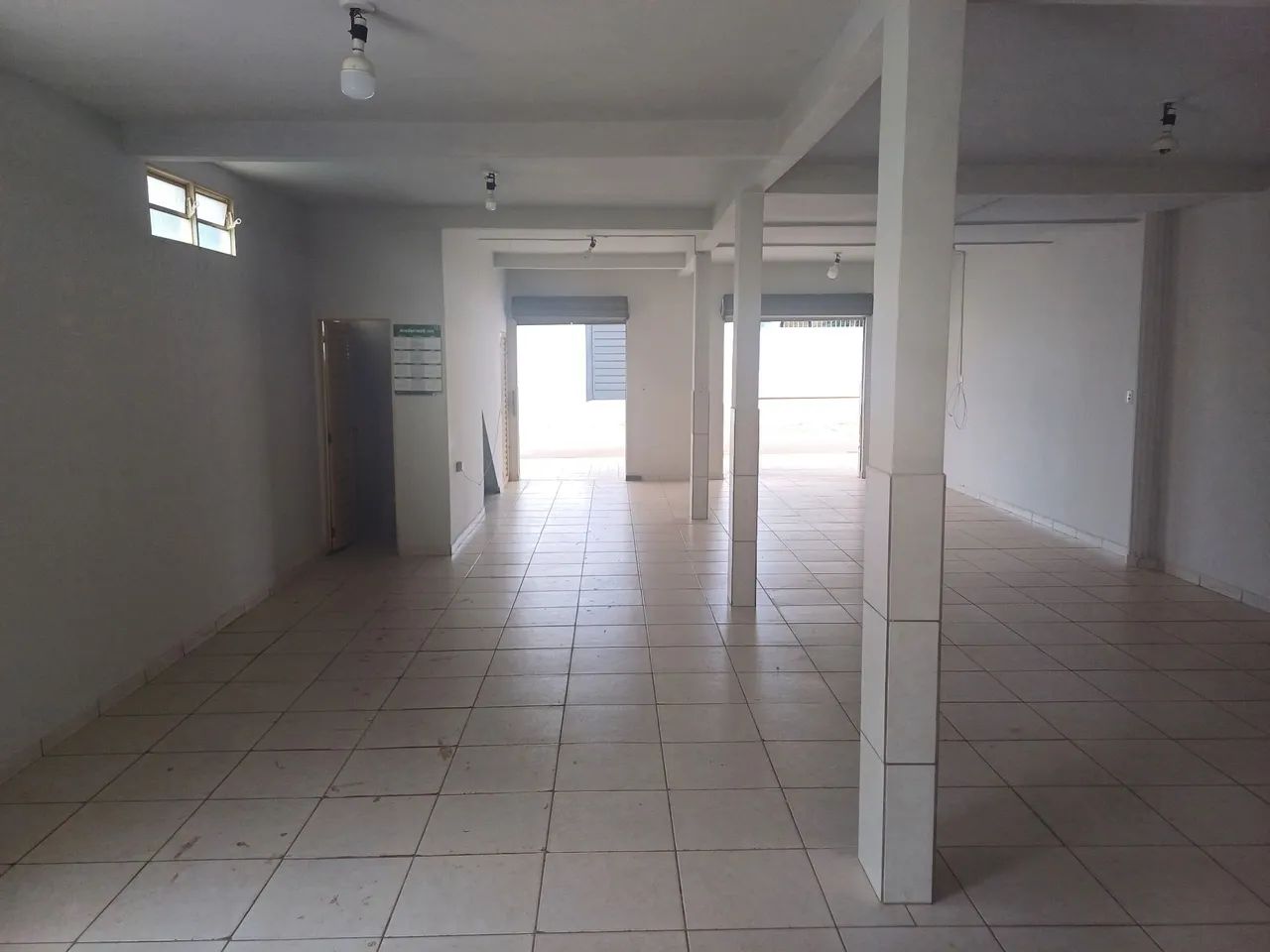 Alugo ponto comercial. - Foto 3
