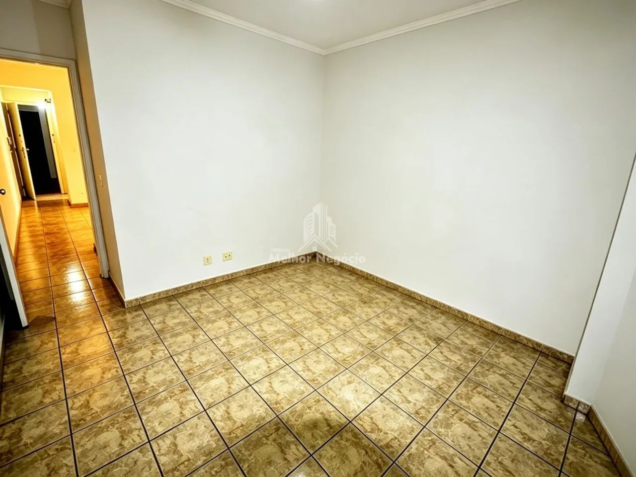Apartamento à venda em Campinas, Centro, com 1 quarto, com 55 m², GERAL - Foto 5