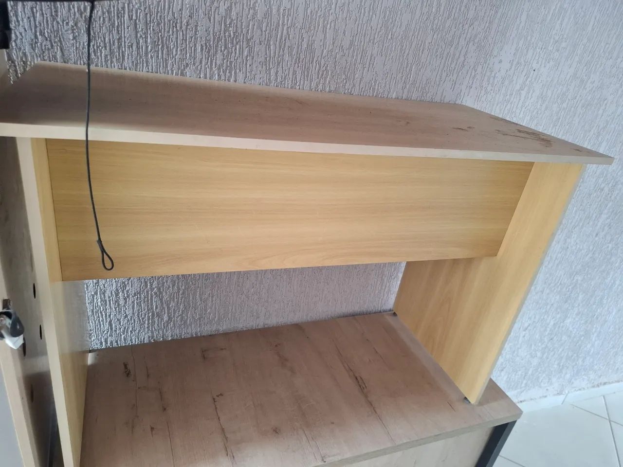 Mesa escritório 