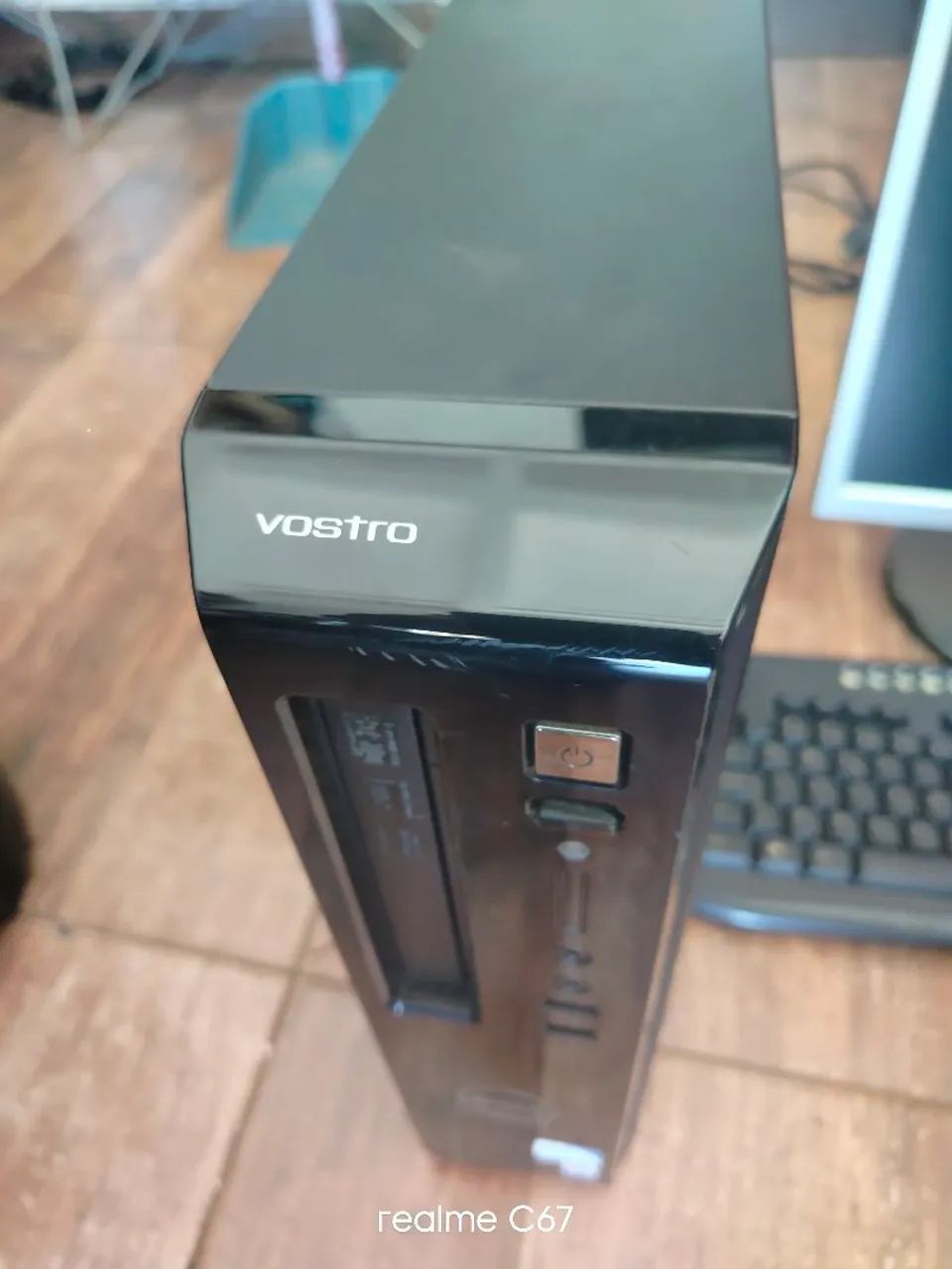 Computador Dell  - Foto 4
