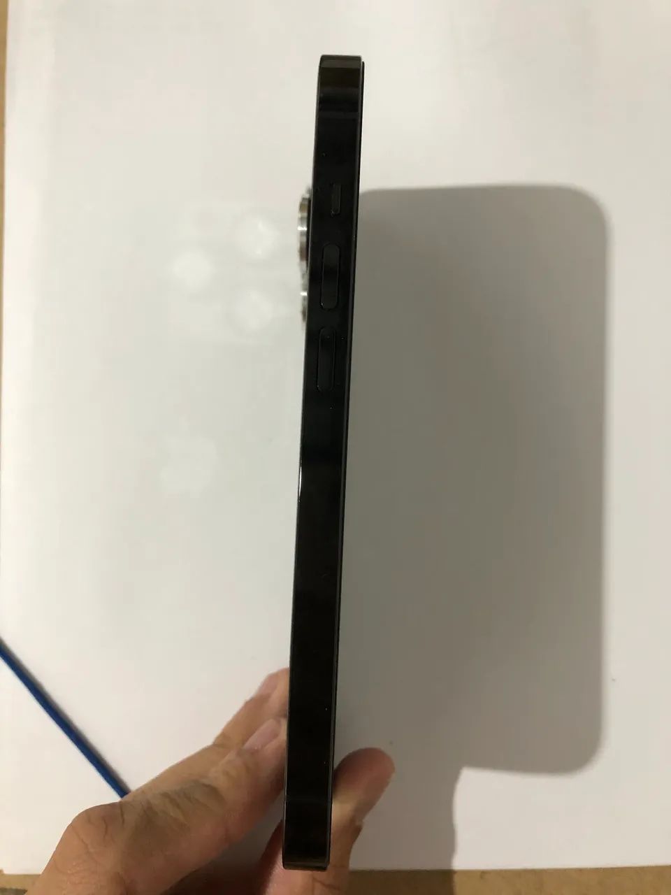 iPhone 14 Pro  - Foto 4