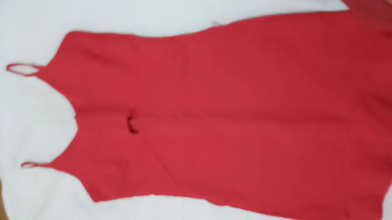 Roupas novas! - Foto 5