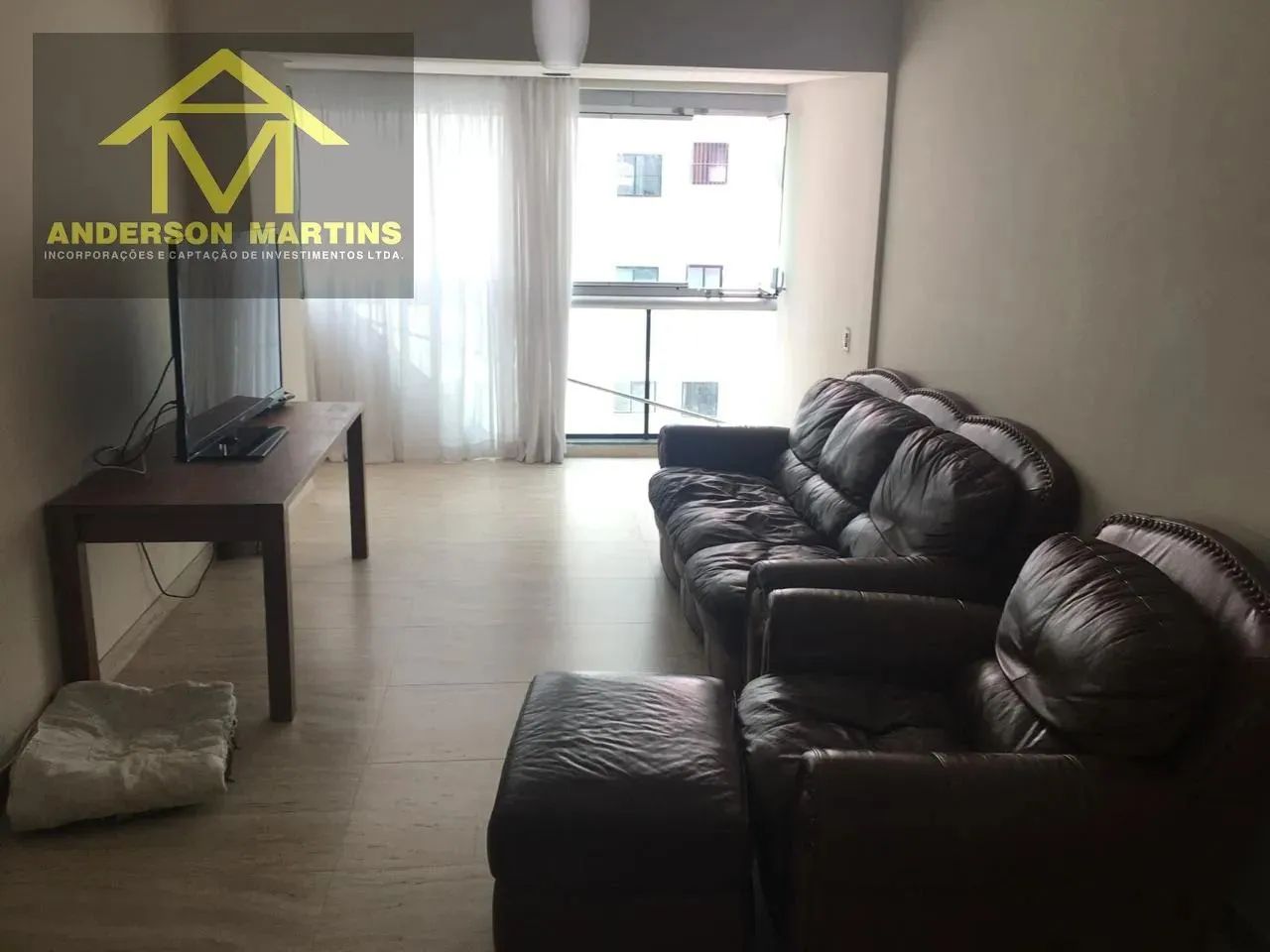 Apartamento em Praia da Costa - Vila Velha, ES - Foto 9