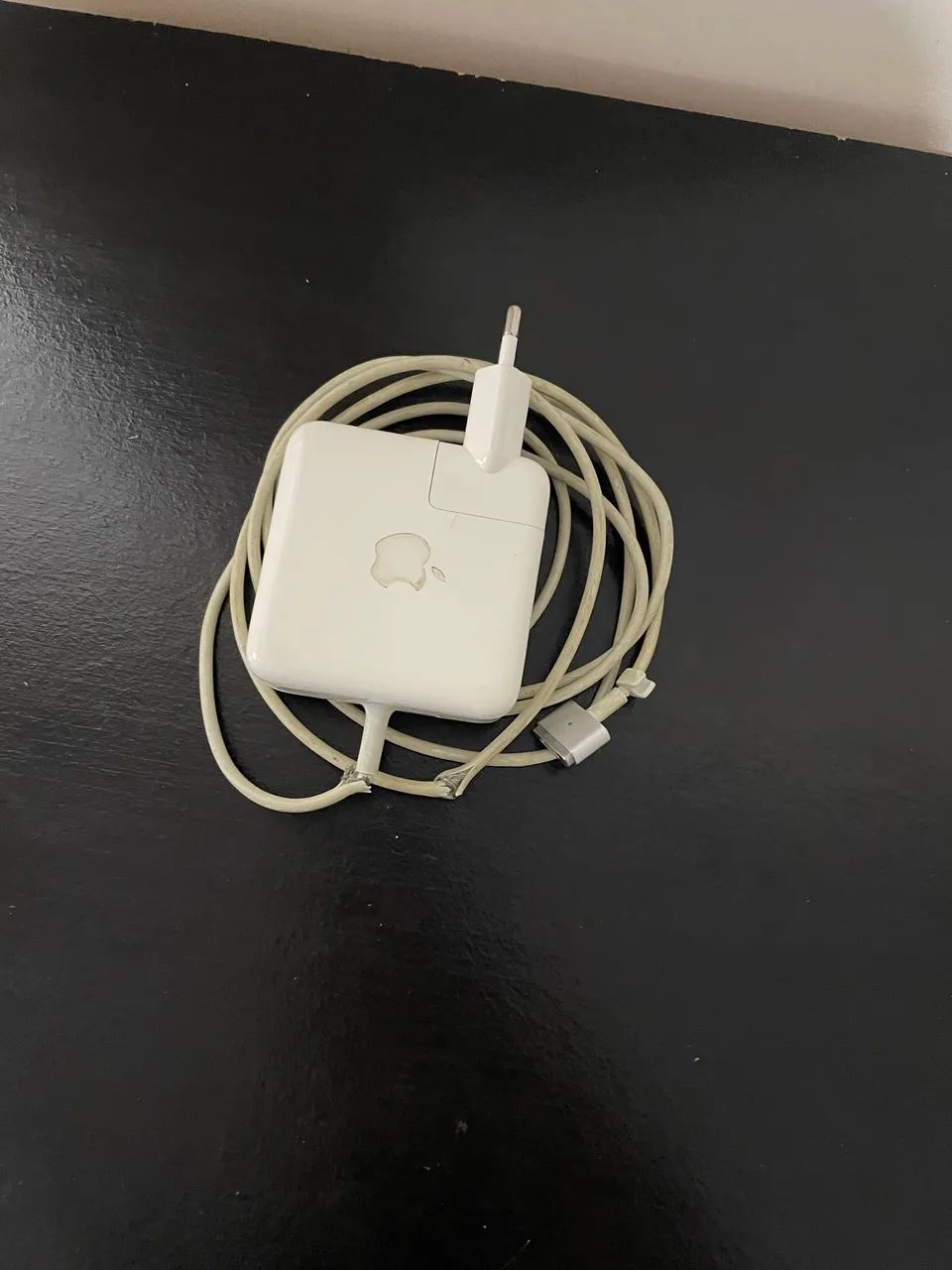 Mackbook Air  - Foto 3