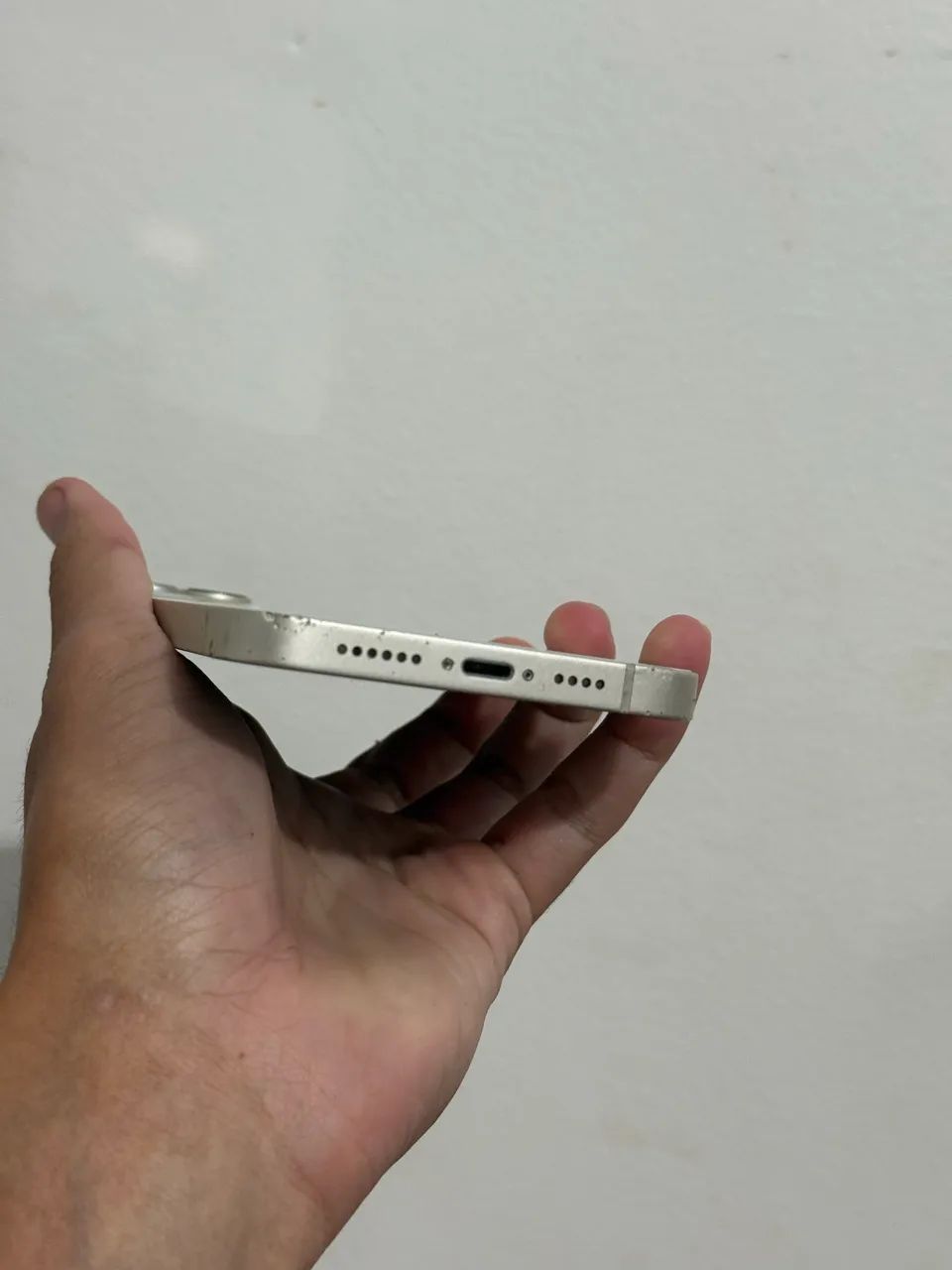 iphone 14 plus, 256gb, 84% - Foto 4