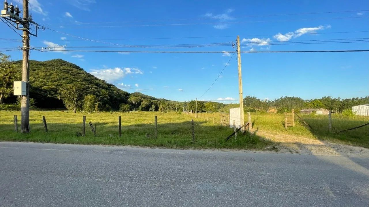 SITIO EM SANTO AMARO - Foto 3