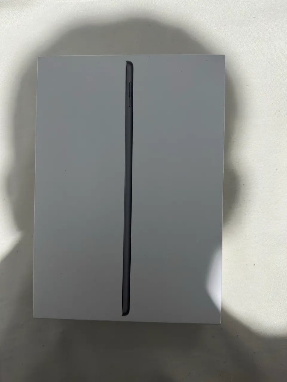 iPad 9 geração  - Foto 4
