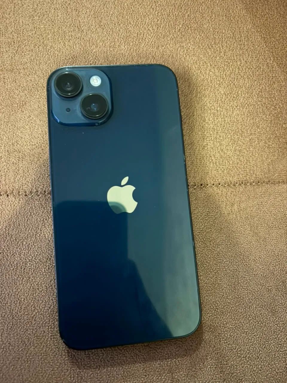 VENDO IPHONE 14 128gb - Foto 3