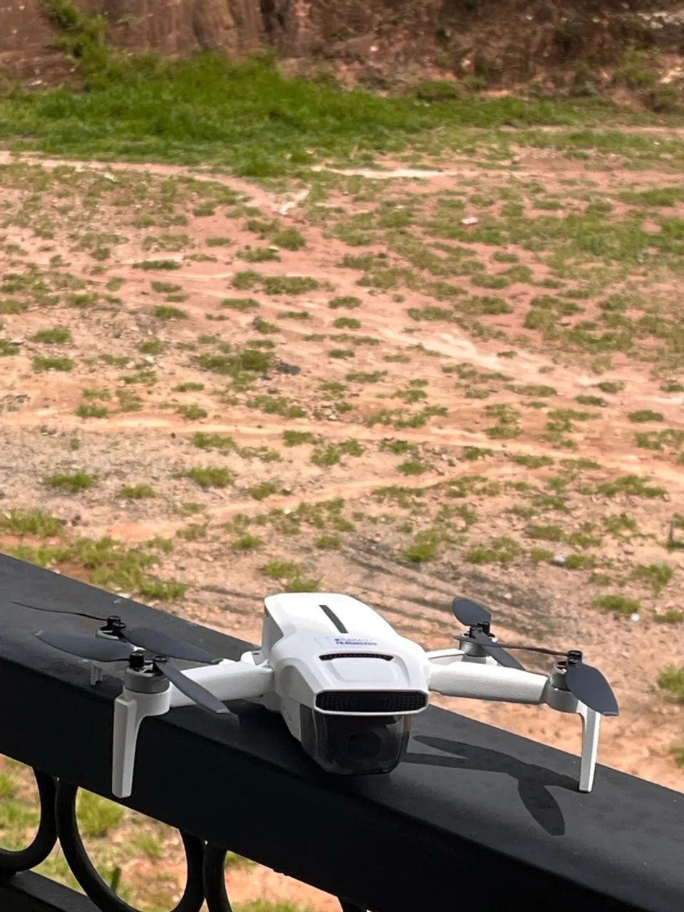 Fimi X8 mini + FPV  - Foto 2
