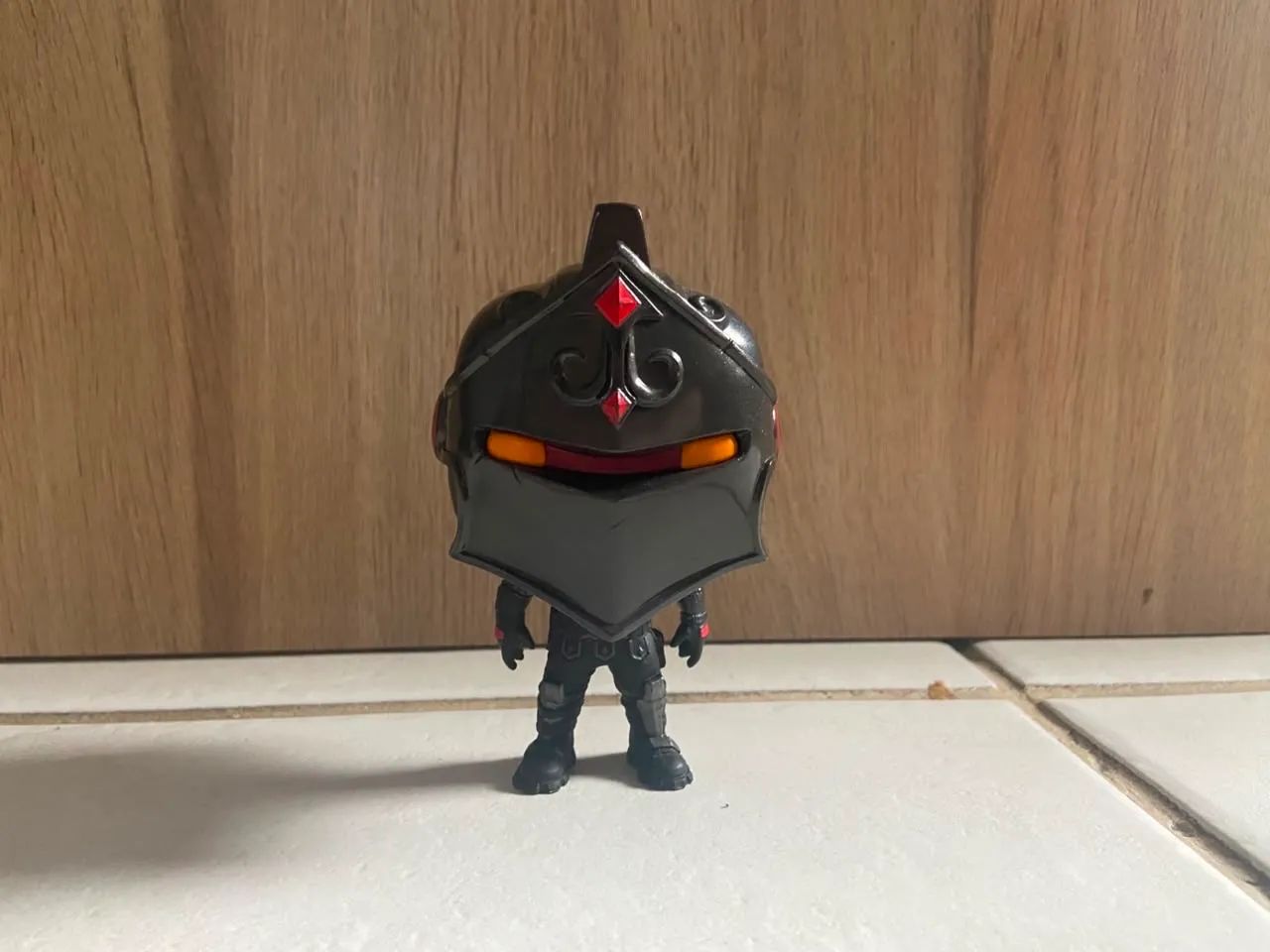 Funko pop fortnite - Foto 4