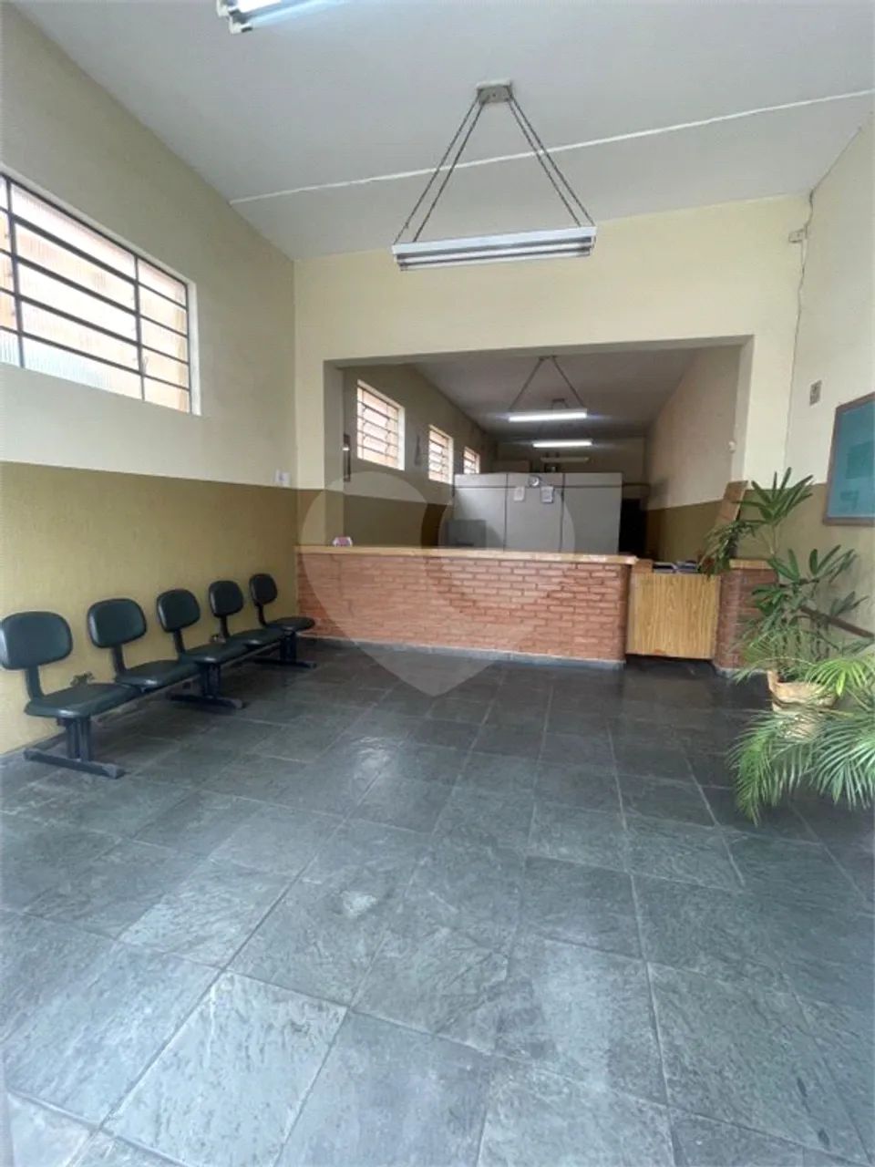 Terreno à venda em Vila formosa - SP - Foto 5