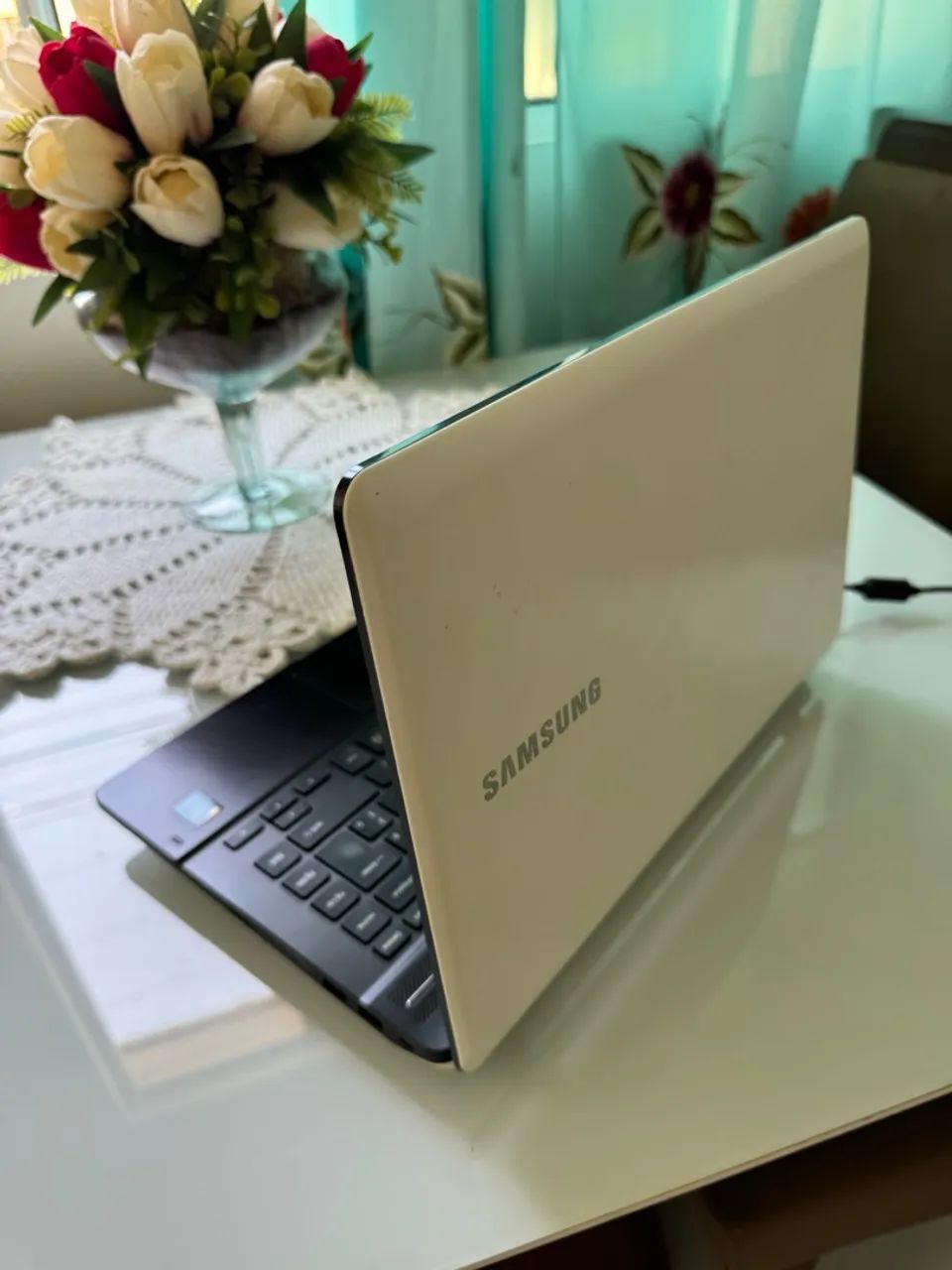 NOTEBOOK SAMSUNG  - Foto 4