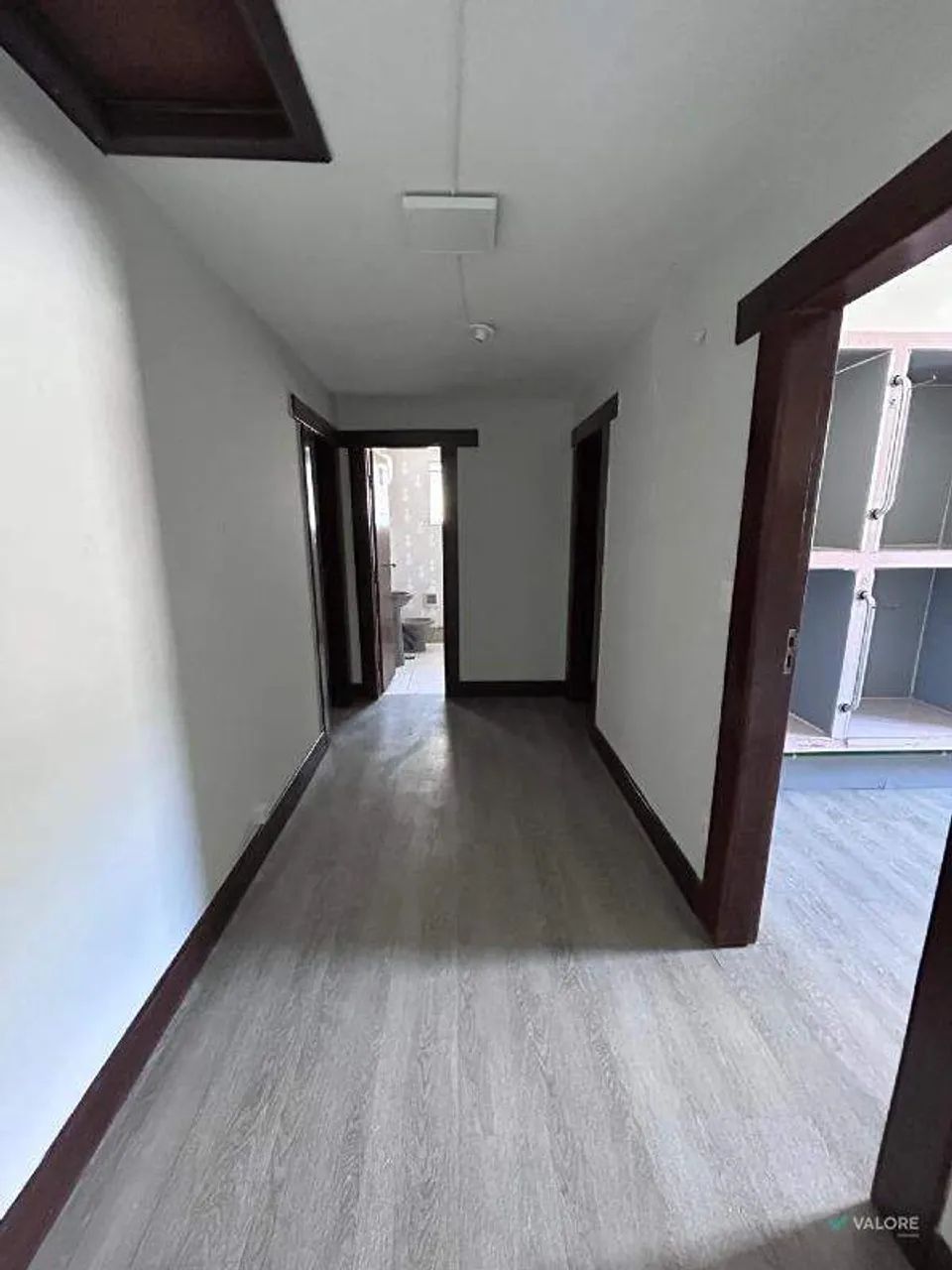 Andar Av. Bandeirantes Mangabeiras