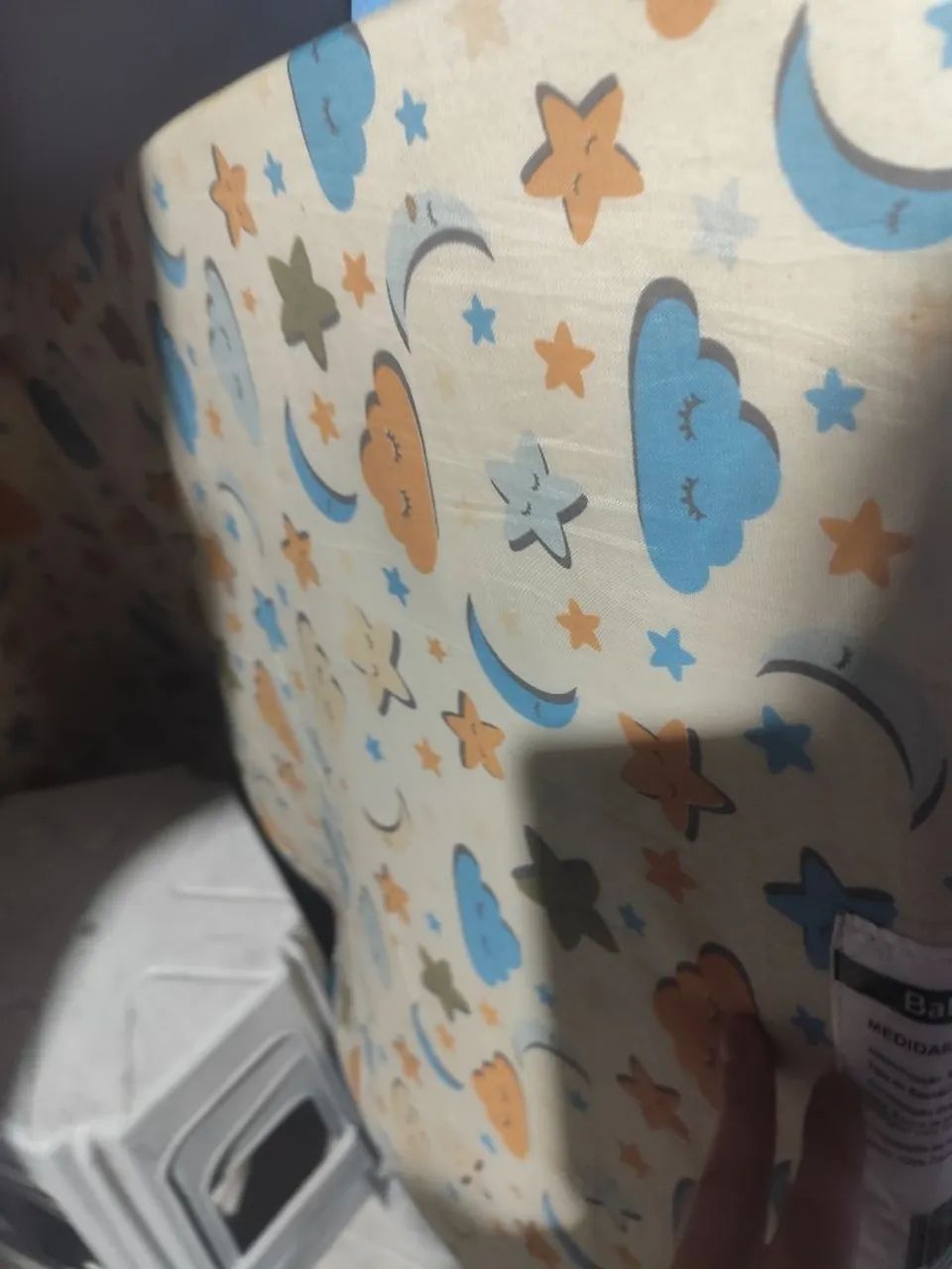 Cama infantil  - Foto 2
