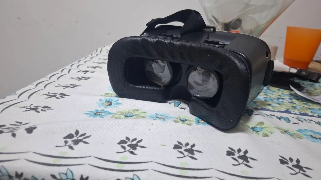 Oculos VR  - Foto 5