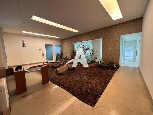 Prédio para aluguel, Centro - Uberlândia/MG - Foto 3