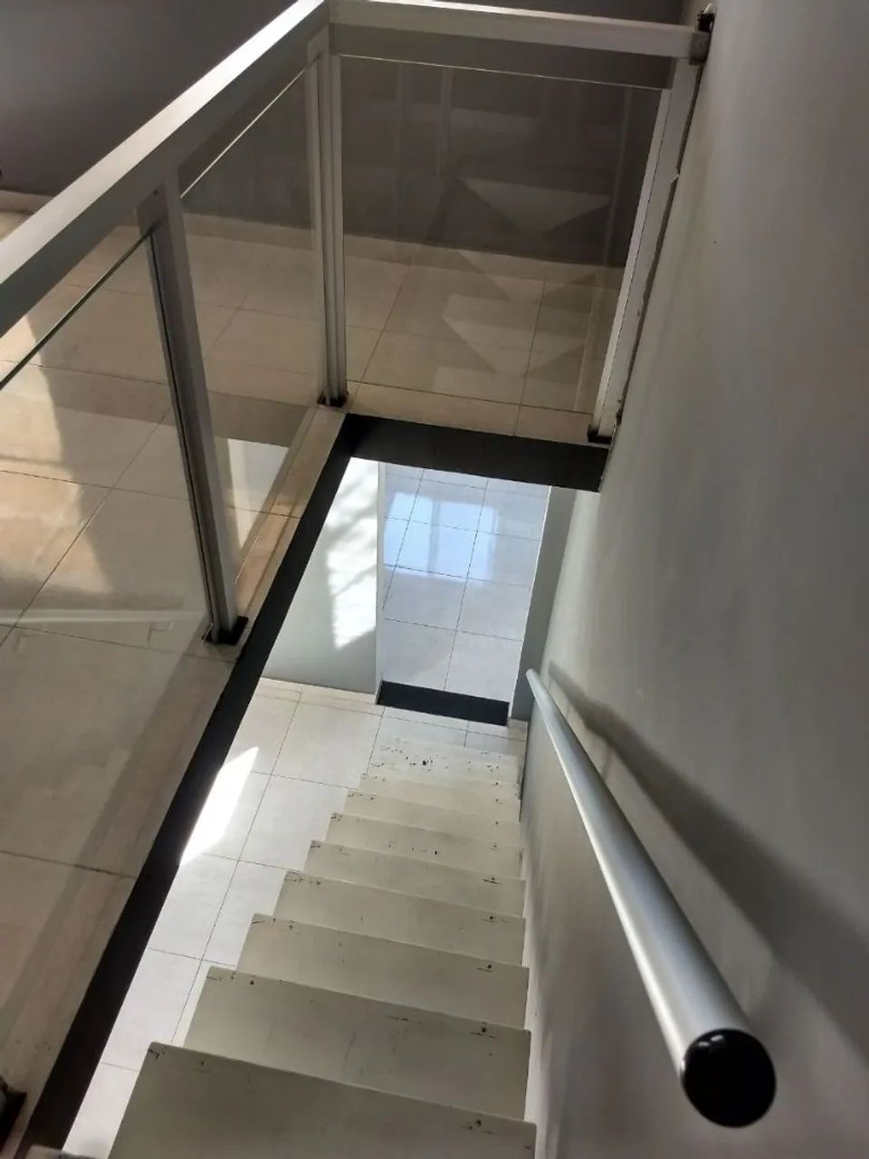 Aluguel Apto Cobertura Sem Elevador - Foto 3