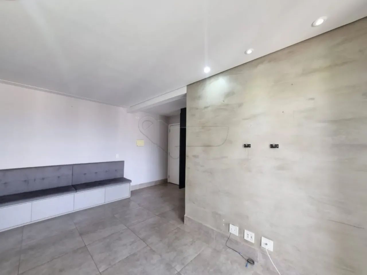 APARTAMENTO NO MORAR MAIS - Foto 3